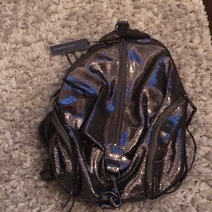 Rebecca Minkoff MAC Backpack